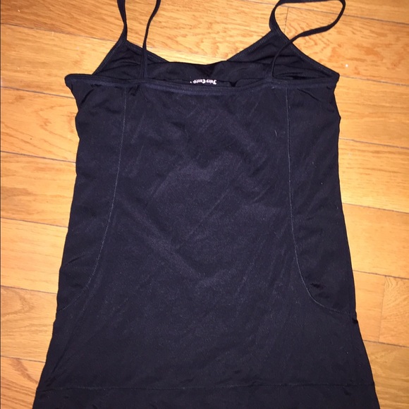 Juicy Couture Tank - Picture 2 of 4