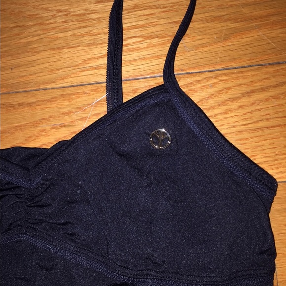 Juicy Couture Tank - Picture 4 of 4