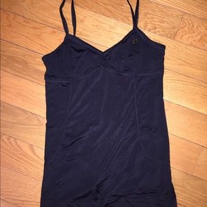Juicy Couture Tank