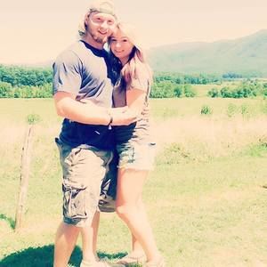 Meet your Posher, Annie