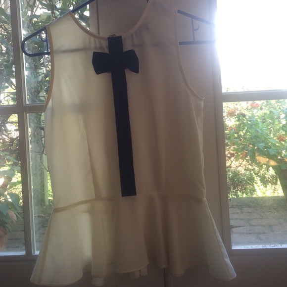 Sugar hill boutique-shirt