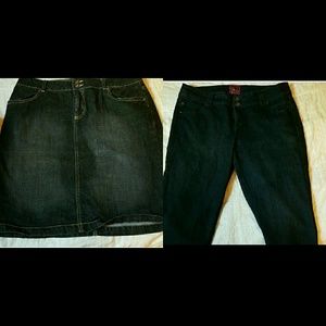 Xxxxx Bundle for @badrubberpiggy6