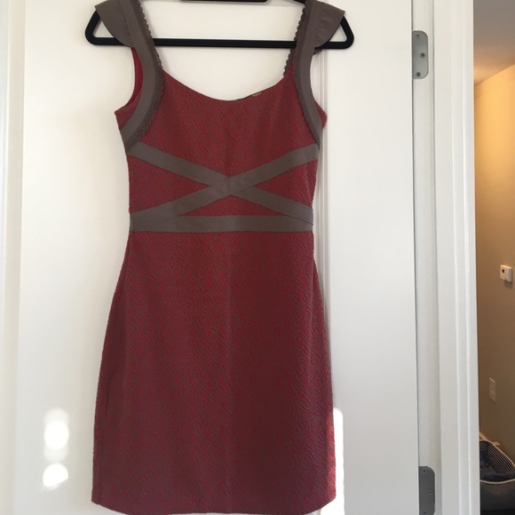 Free People Dress - Picture 5 of 6