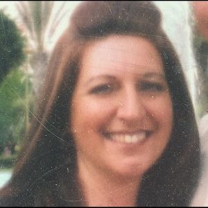 Meet your Posher, Tami