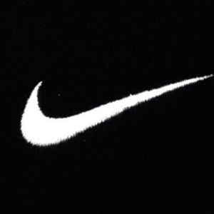 Meet your Posher, Ericka