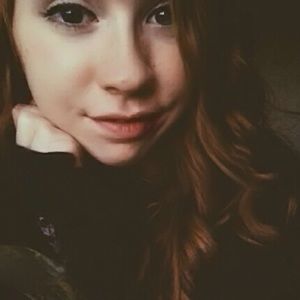 Meet your Posher, Hailey