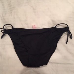 VICTORIA'S SECRET BIKINI BOTTOM