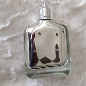 Essence Narciso Rodriguez perfume