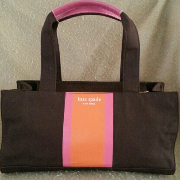 Kate Spade Handbag