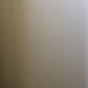 Meet your Posher, Vanice