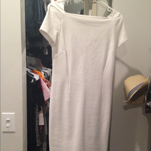 NWT Banana republic dress