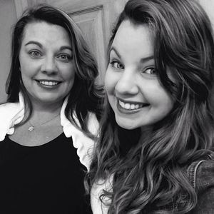 Meet your Posher, Kendall