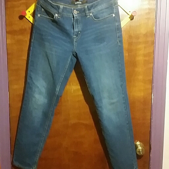 Jeans - Picture 2 of 4