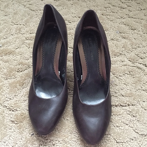 isaac mizrahi shoes target