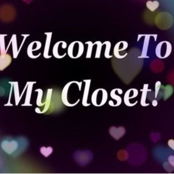 🎀 Offers Welcomed 🎀