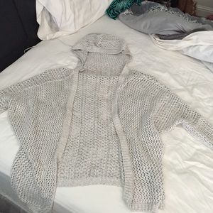 ON HOLD. NOT FOR SALE AT MOMENT