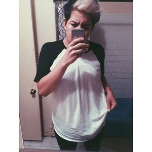 Meet your Posher, Jesus