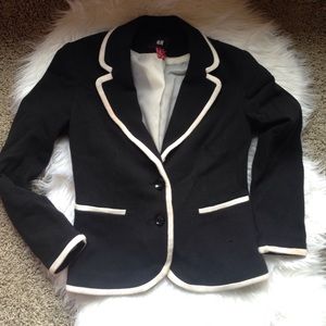 H&M Blazer