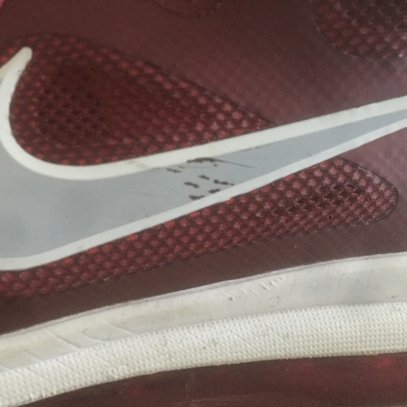 Lebron 9 Low - Picture 2 of 2