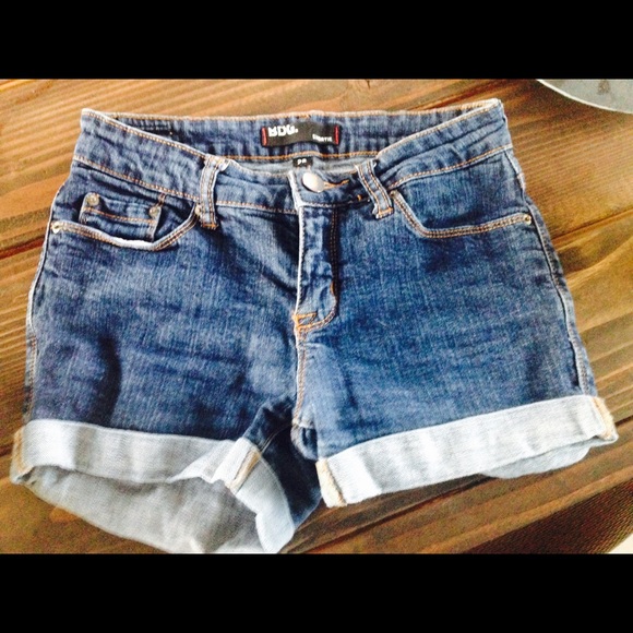 Urban outfitters bdg jeans