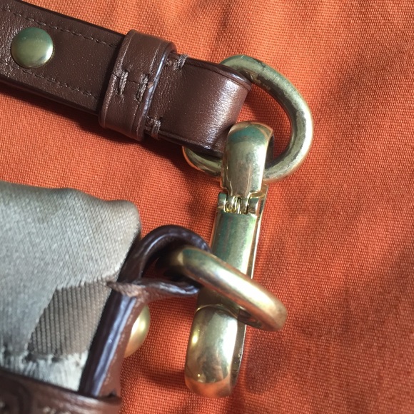 NFS - Picture 3 of 4