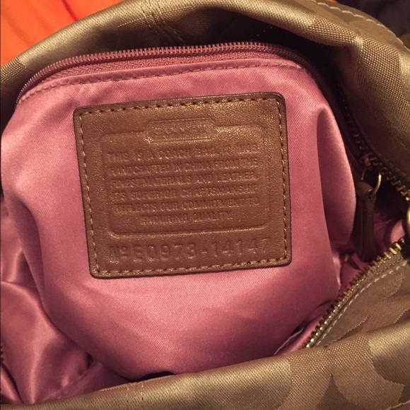 NFS - Picture 4 of 4