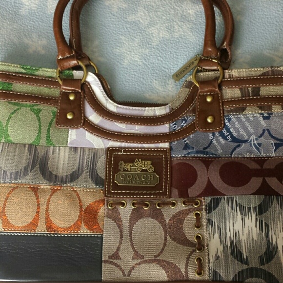 Purse - Picture 2 of 2