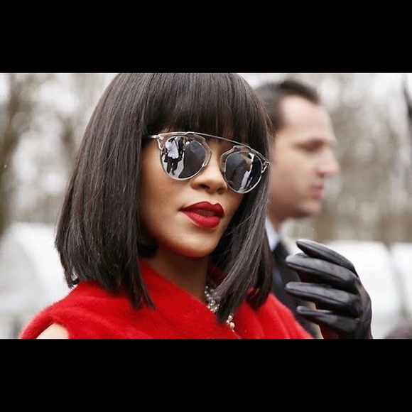 Dior so real look alike