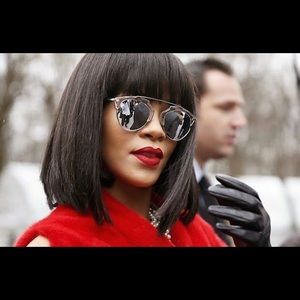 Dior so real look alike