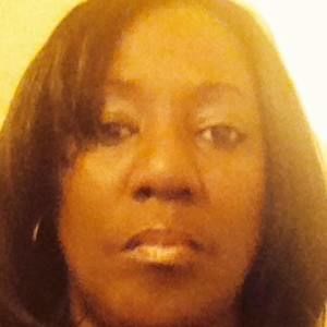 Meet your Posher, Sylvia