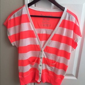 Aeropostale Top