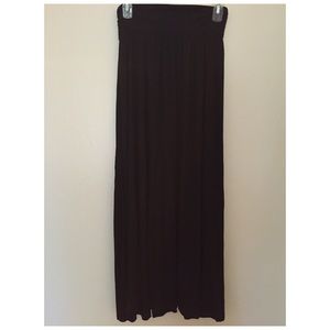 BUY ONE GET ONE MAXI SKIRT