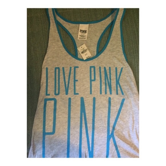 Bundle for posher 😊