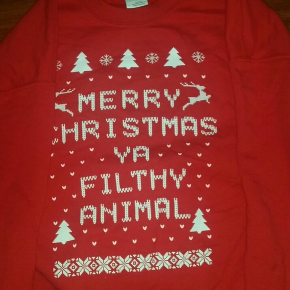 Not for sale