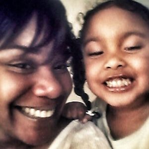 Meet your Posher, Kameron