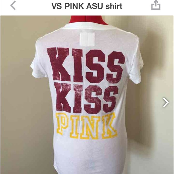 Asu reserved