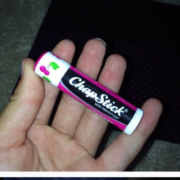 BUNDLE - Picture 2 of 2