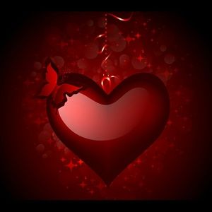 Meet your Posher, Epi