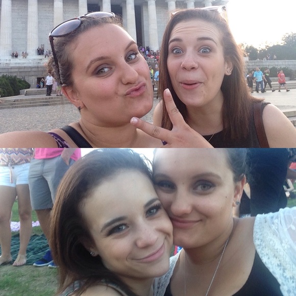 Meet your seller/buyer! π - Picture 3 of 4