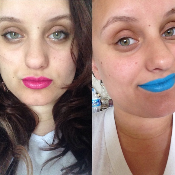 Meet your seller/buyer! π - Picture 4 of 4