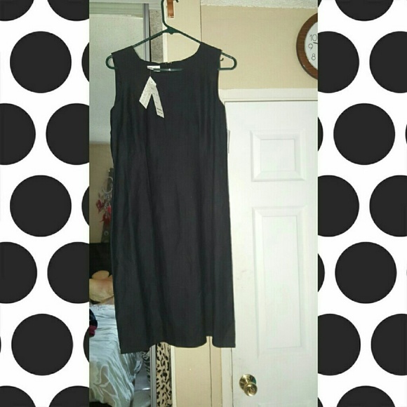 The ULTIMATE  LBD for the office