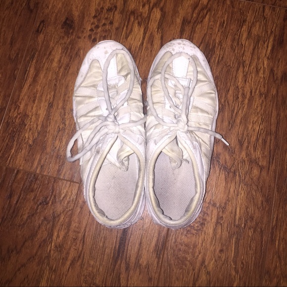 used nfinity