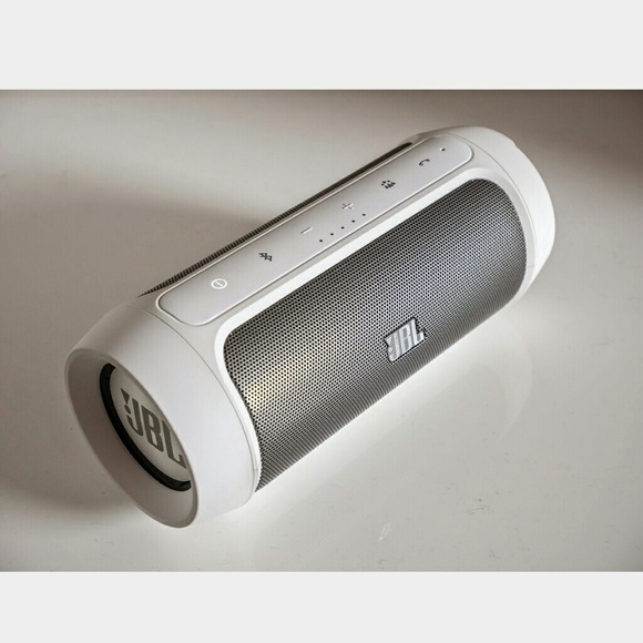 JBL Charge 2