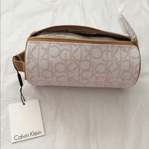 calvin klein bags pricehp cosmetic poshmark calvin klein bags pricehp cosmetic poshmark