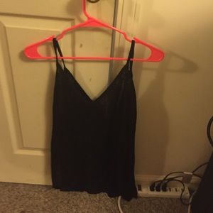 Forever 21 medium knit Cani