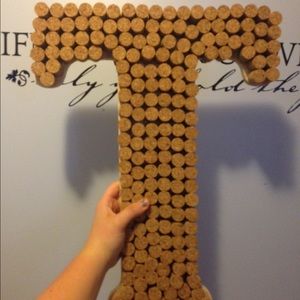 Home decor T