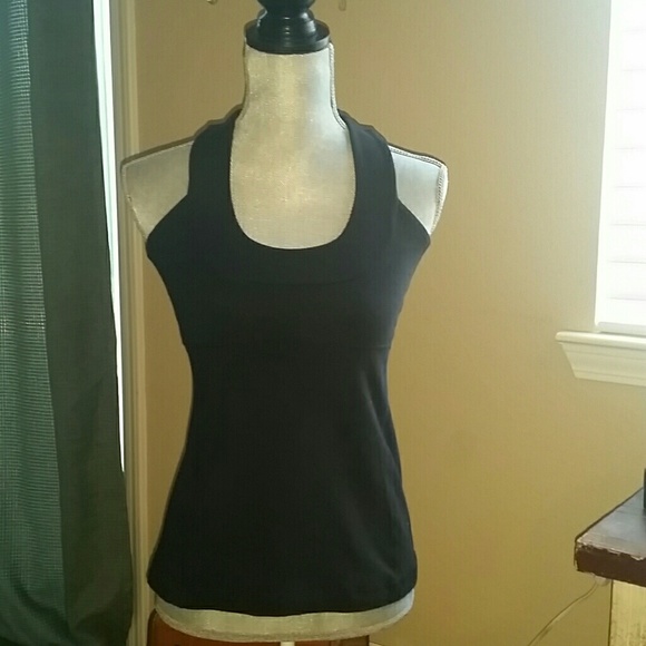 Lululemon