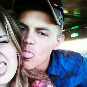 Meet your Posher, Mariah