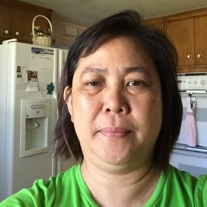 Meet your Posher, Celia