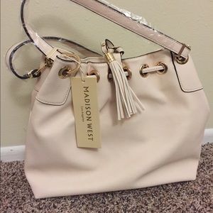 Purses